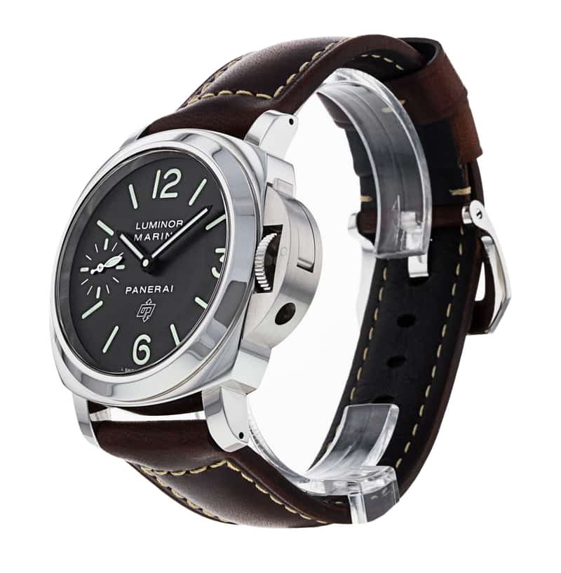 Panerai Luminor Marina PAM01005